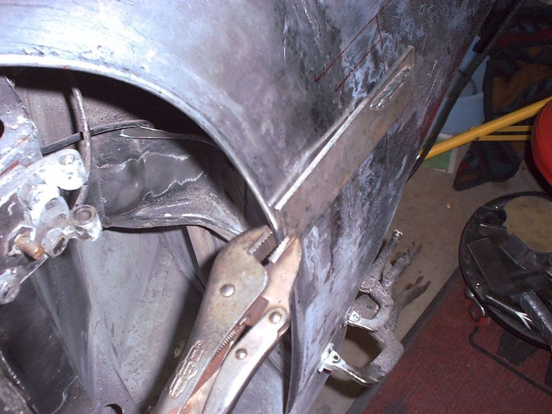 Click image for larger version

Name:	IM002133.JPG
Views:	97
Size:	85.6 KB
ID:	5636