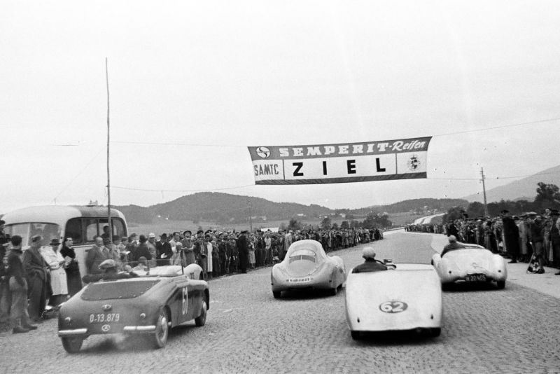 Click image for larger version

Name:	IMG_1259.JPG
Views:	62
Size:	58.4 KB
ID:	88856