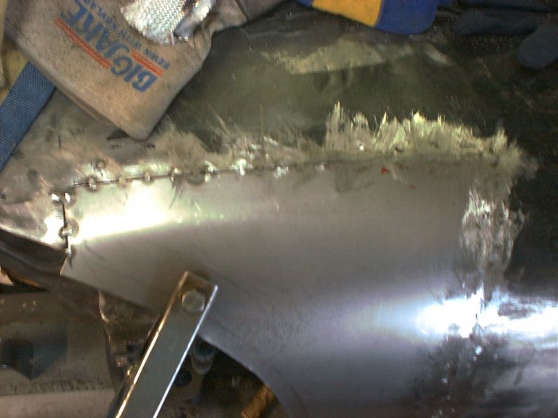 Click image for larger version

Name:	IM002119.JPG
Views:	89
Size:	58.3 KB
ID:	5633