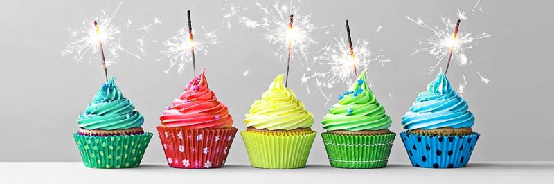 Click image for larger version

Name:	IMG_0253.JPG
Views:	64
Size:	35.8 KB
ID:	88857