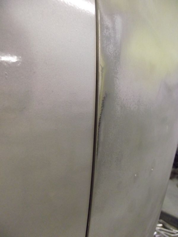 Click image for larger version

Name:	carrera852.JPG
Views:	97
Size:	34.0 KB
ID:	5561