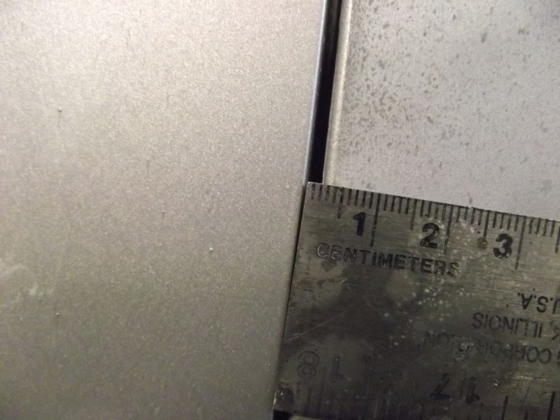 Click image for larger version

Name:	carrera854.JPG
Views:	94
Size:	61.7 KB
ID:	5560