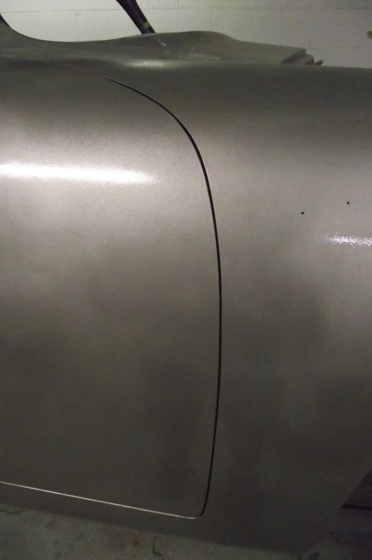 Click image for larger version

Name:	carrera476.JPG
Views:	100
Size:	30.5 KB
ID:	5558