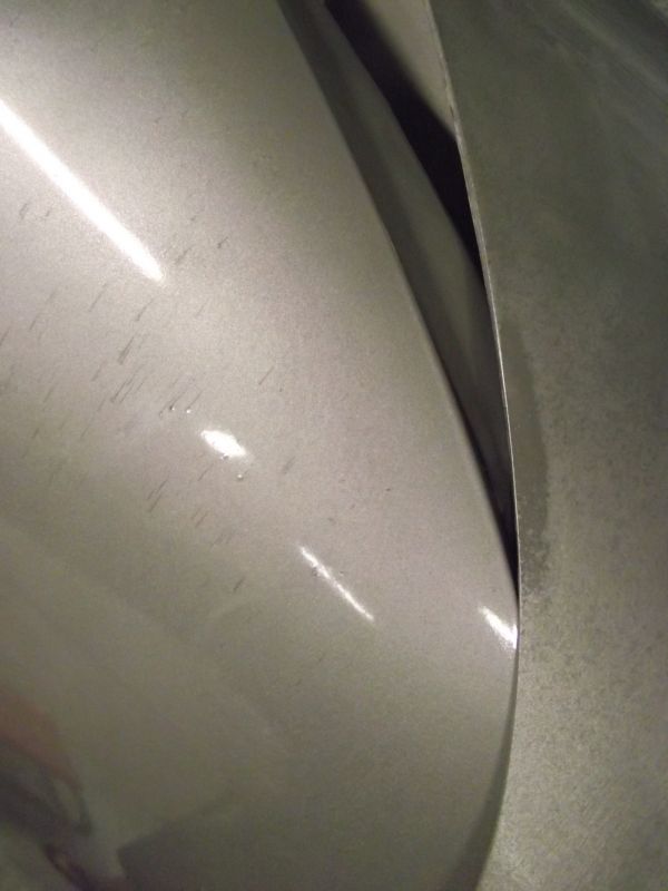 Click image for larger version

Name:	carrera855.JPG
Views:	88
Size:	43.1 KB
ID:	5557