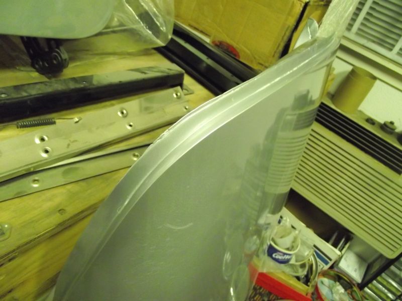 Click image for larger version

Name:	carrera856.JPG
Views:	102
Size:	65.7 KB
ID:	5563