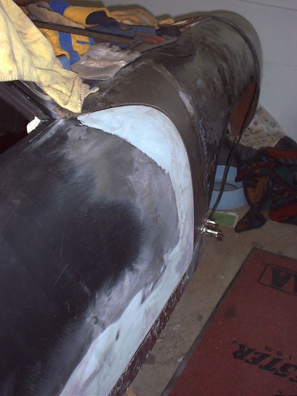 Click image for larger version

Name:	IM002132.JPG
Views:	113
Size:	60.6 KB
ID:	5637