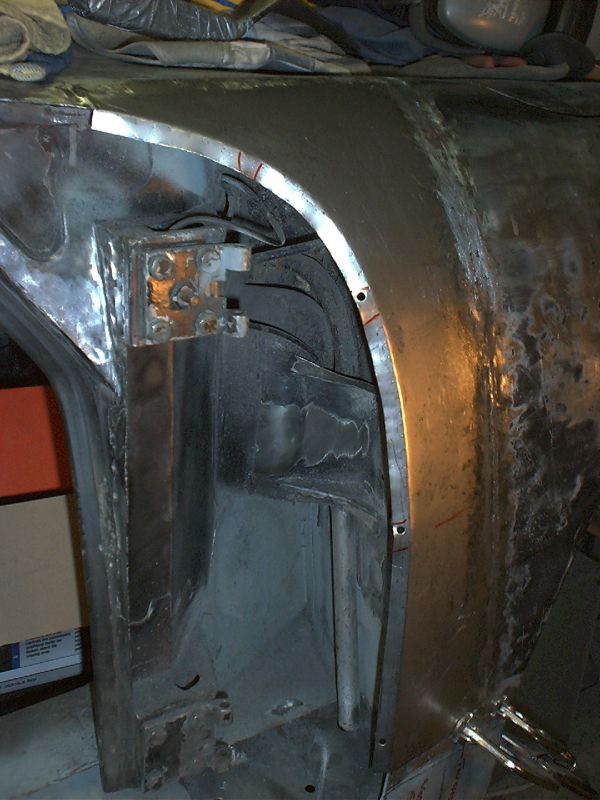 Click image for larger version

Name:	IM002123.JPG
Views:	88
Size:	71.7 KB
ID:	5634