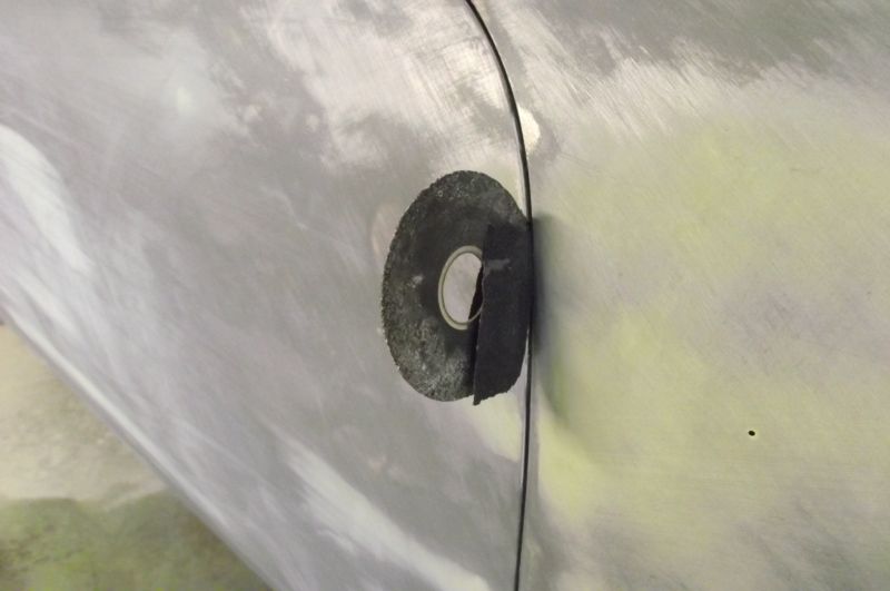 Click image for larger version

Name:	carrera470.JPG
Views:	102
Size:	37.3 KB
ID:	5556