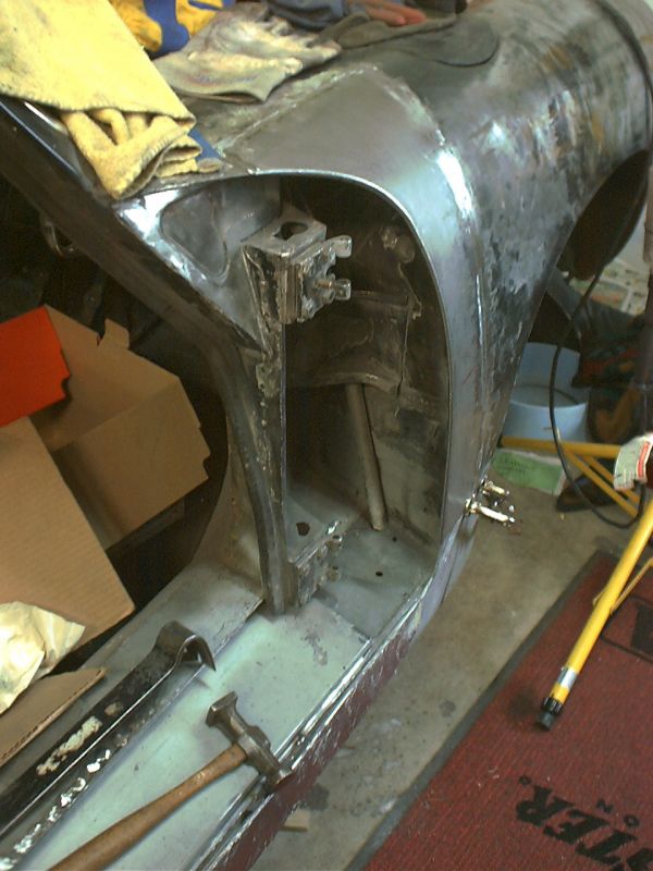 Click image for larger version

Name:	IM002125.JPG
Views:	85
Size:	74.0 KB
ID:	5635