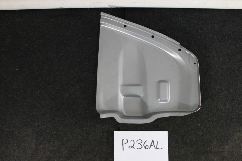 Click image for larger version

Name:	IMG_2443.JPG
Views:	42
Size:	50.8 KB
ID:	56640