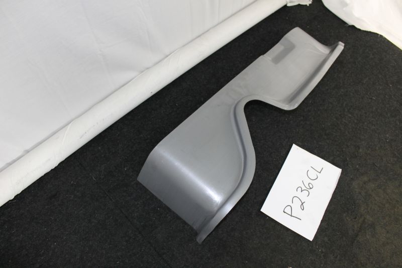 Click image for larger version

Name:	IMG_2436.JPG
Views:	42
Size:	45.4 KB
ID:	56639