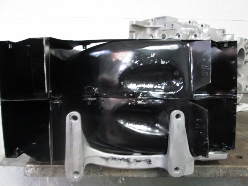 Click image for larger version

Name:	carrera3009.JPG
Views:	231
Size:	52.5 KB
ID:	73487