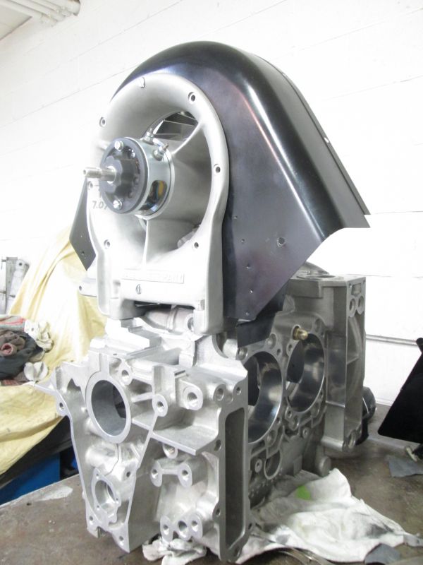 Click image for larger version

Name:	carrera3014.JPG
Views:	218
Size:	61.1 KB
ID:	73490