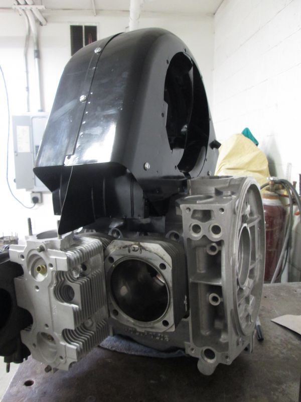 Click image for larger version

Name:	Achassis4950.JPG
Views:	222
Size:	56.3 KB
ID:	73498