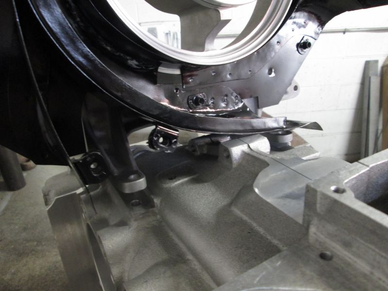 Click image for larger version

Name:	carrera3008.JPG
Views:	230
Size:	60.9 KB
ID:	73488