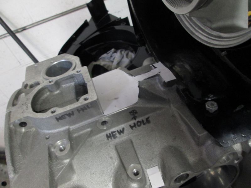 Click image for larger version

Name:	Achassis4928.JPG
Views:	226
Size:	51.6 KB
ID:	73495