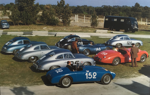 Click image for larger version

Name:	550-05May54RSScopy.JPG
Views:	61
Size:	126.3 KB
ID:	69586