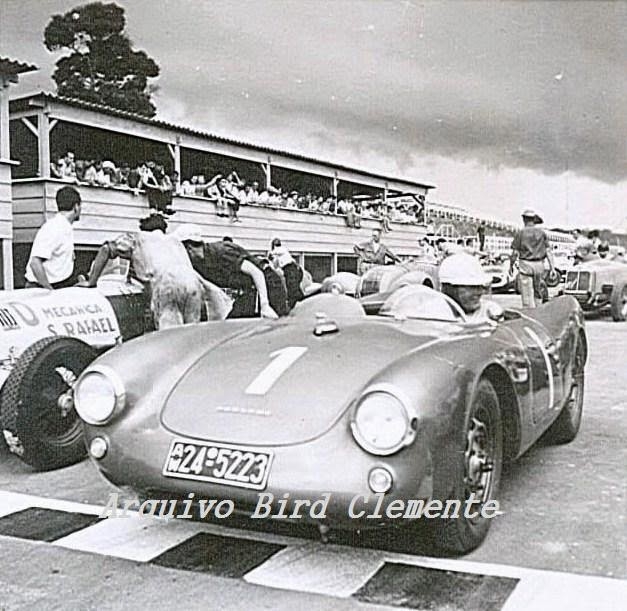 Click image for larger version

Name:	Porsche550Spyder-HansStuck-Brazil.JPG
Views:	65
Size:	204.0 KB
ID:	69579