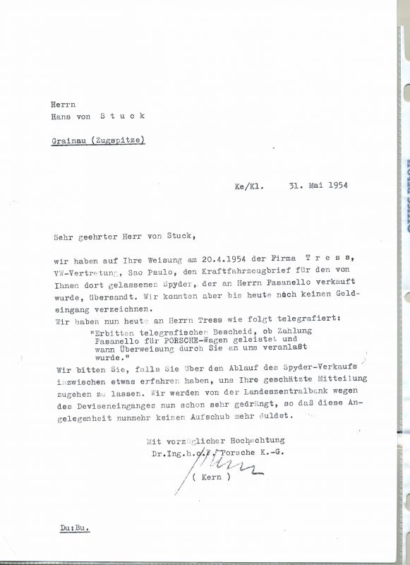 Click image for larger version

Name:	009-1_Stuck-Kern1.jpg
Views:	52
Size:	51.5 KB
ID:	69617