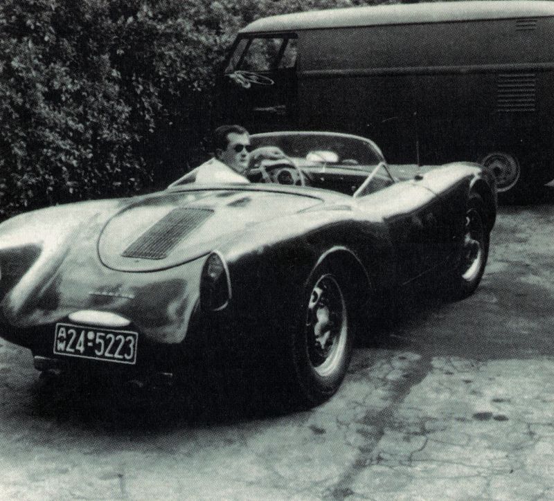 Click image for larger version

Name:	Fasanello-550-05-lg.jpg
Views:	61
Size:	124.0 KB
ID:	69613