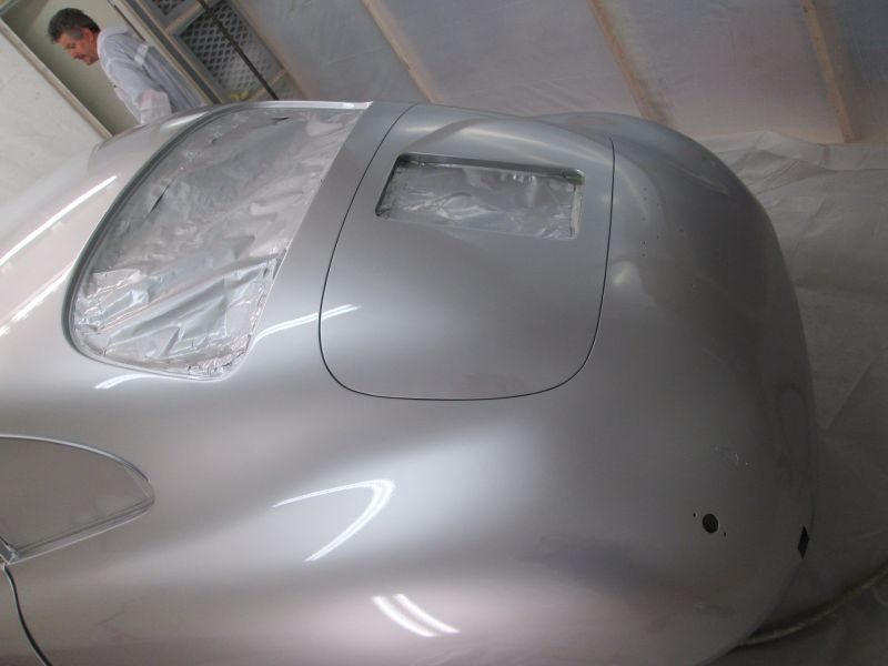 Click image for larger version

Name:	carrera2503.JPG
Views:	88
Size:	38.6 KB
ID:	68608