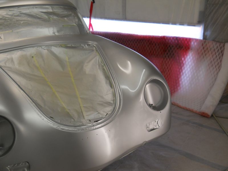 Click image for larger version

Name:	carrera2473.JPG
Views:	100
Size:	46.0 KB
ID:	68578