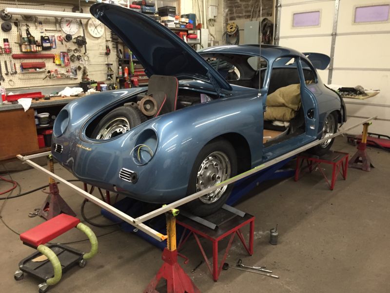 Click image for larger version

Name:	IMG_19721.JPG
Views:	97
Size:	88.5 KB
ID:	68564