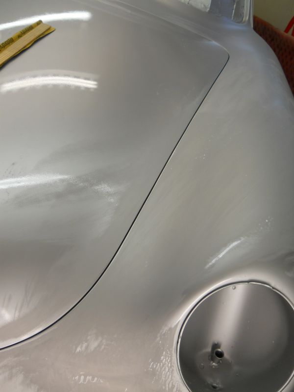 Click image for larger version

Name:	carrera2476.JPG
Views:	102
Size:	32.7 KB
ID:	68580