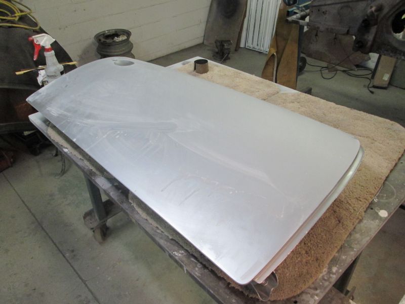 Click image for larger version

Name:	carrera2481.JPG
Views:	100
Size:	55.4 KB
ID:	68585