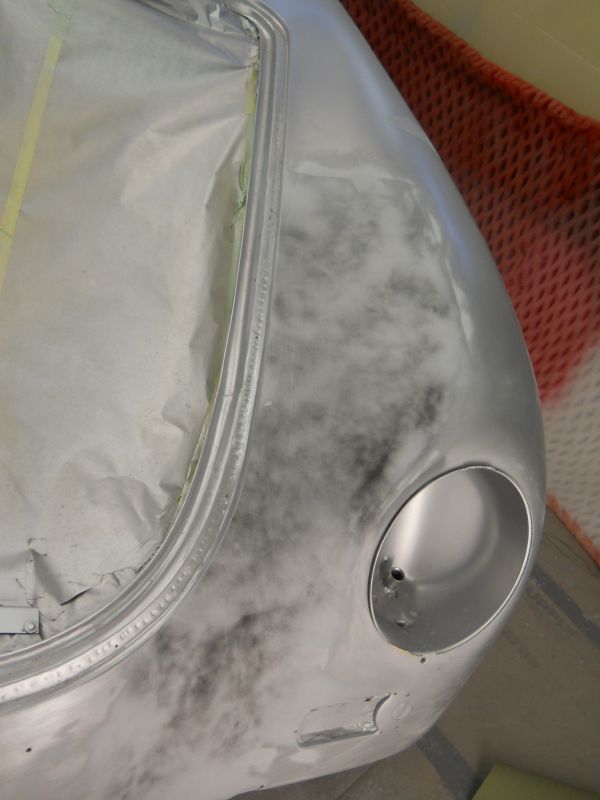 Click image for larger version

Name:	carrera2468.JPG
Views:	101
Size:	46.2 KB
ID:	68559