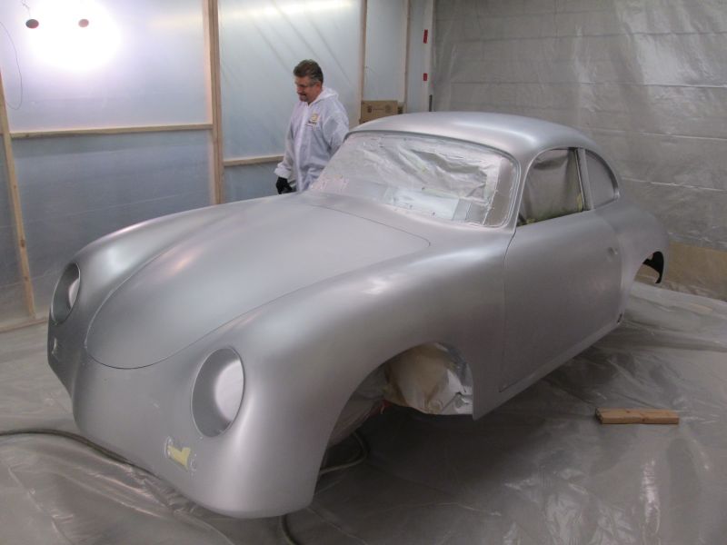 Click image for larger version

Name:	carrera2495.JPG
Views:	96
Size:	41.8 KB
ID:	68590