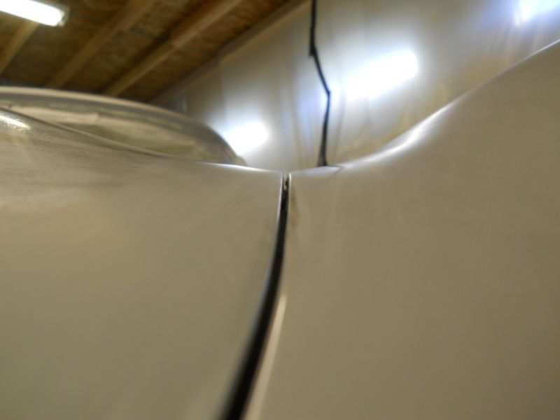 Click image for larger version

Name:	carrera2477.JPG
Views:	99
Size:	25.1 KB
ID:	68581