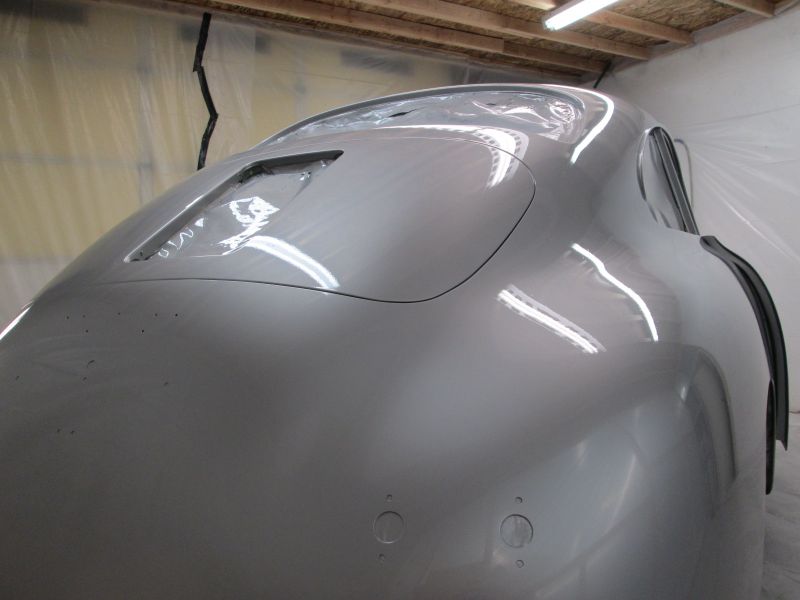 Click image for larger version

Name:	carrera2509.JPG
Views:	89
Size:	41.9 KB
ID:	68609