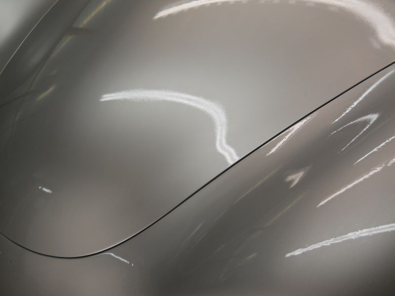 Click image for larger version

Name:	carrera2475.JPG
Views:	99
Size:	28.3 KB
ID:	68579