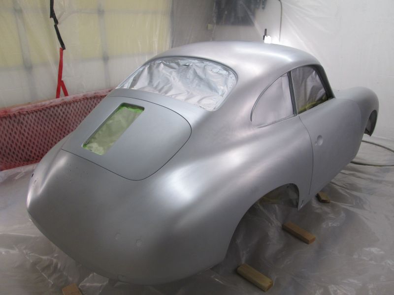 Click image for larger version

Name:	carrera2494.JPG
Views:	98
Size:	41.4 KB
ID:	68588