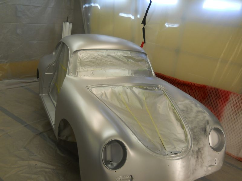 Click image for larger version

Name:	carrera2472.JPG
Views:	98
Size:	45.7 KB
ID:	68560