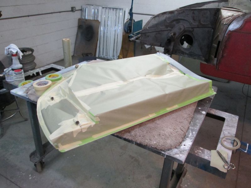 Click image for larger version

Name:	carrera2483.JPG
Views:	95
Size:	63.0 KB
ID:	68586