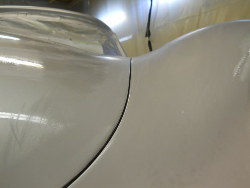 Click image for larger version

Name:	carrera2478.JPG
Views:	96
Size:	28.1 KB
ID:	68582