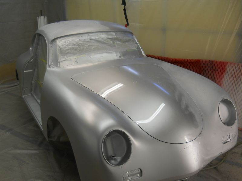 Click image for larger version

Name:	carrera2480.JPG
Views:	96
Size:	38.4 KB
ID:	68584