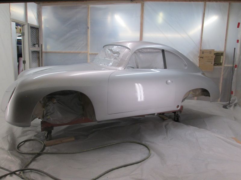 Click image for larger version

Name:	carrera2518.JPG
Views:	89
Size:	47.2 KB
ID:	68606