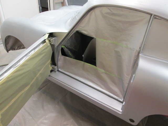 Click image for larger version

Name:	carrera2492.JPG
Views:	93
Size:	88.7 KB
ID:	68589