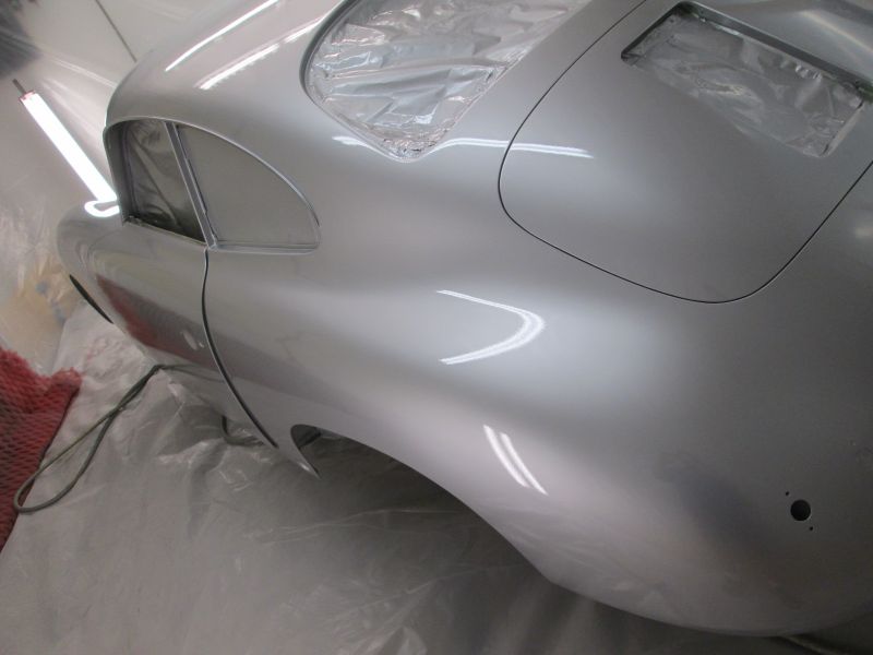 Click image for larger version

Name:	carrera2502.JPG
Views:	90
Size:	41.0 KB
ID:	68607