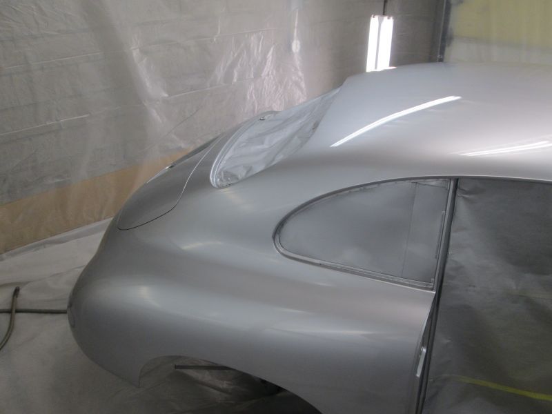 Click image for larger version

Name:	carrera2504.JPG
Views:	90
Size:	36.4 KB
ID:	68610