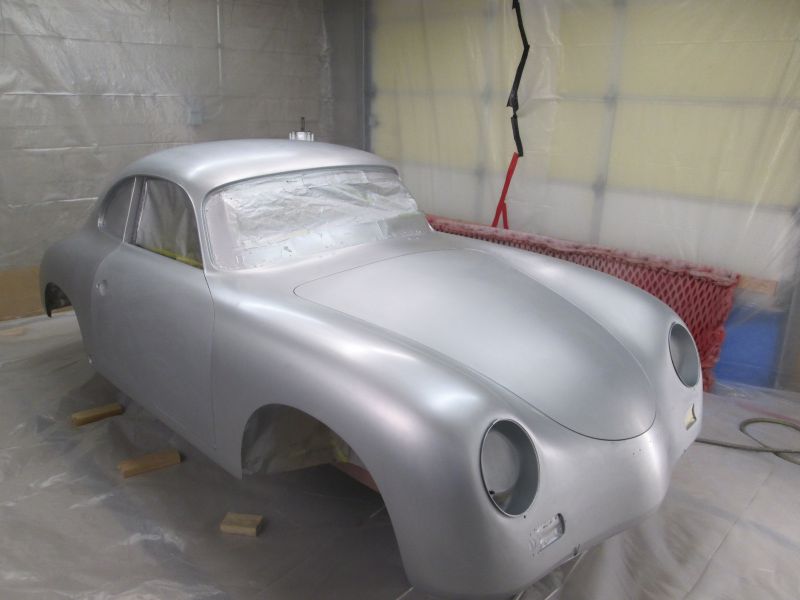 Click image for larger version

Name:	carrera2493.JPG
Views:	94
Size:	41.9 KB
ID:	68587