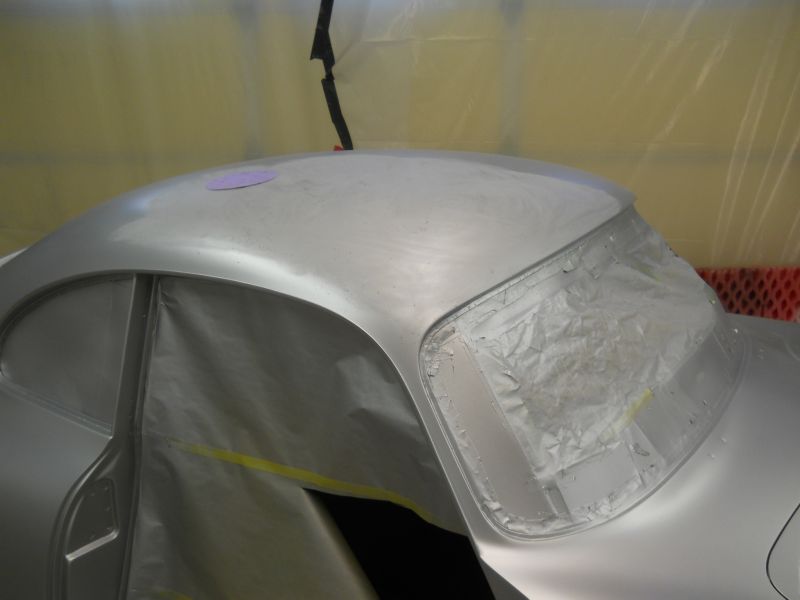 Click image for larger version

Name:	carrera2479.JPG
Views:	98
Size:	34.6 KB
ID:	68583