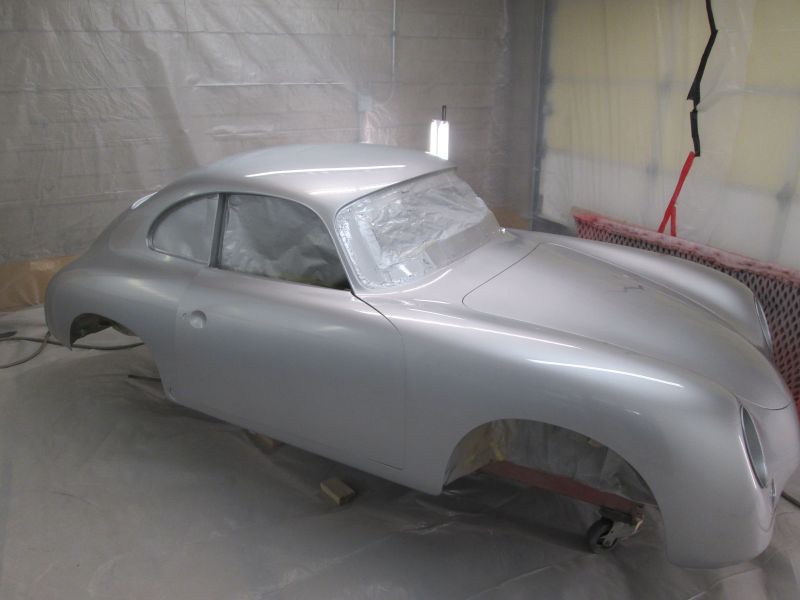 Click image for larger version

Name:	carrera2515.JPG
Views:	86
Size:	41.5 KB
ID:	68611