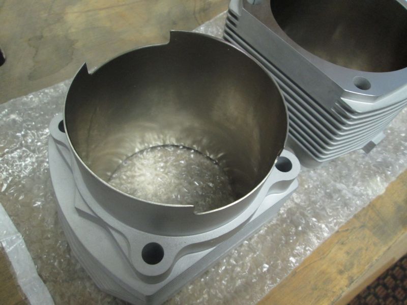 Click image for larger version

Name:	Achassis5799.JPG
Views:	198
Size:	60.2 KB
ID:	78098