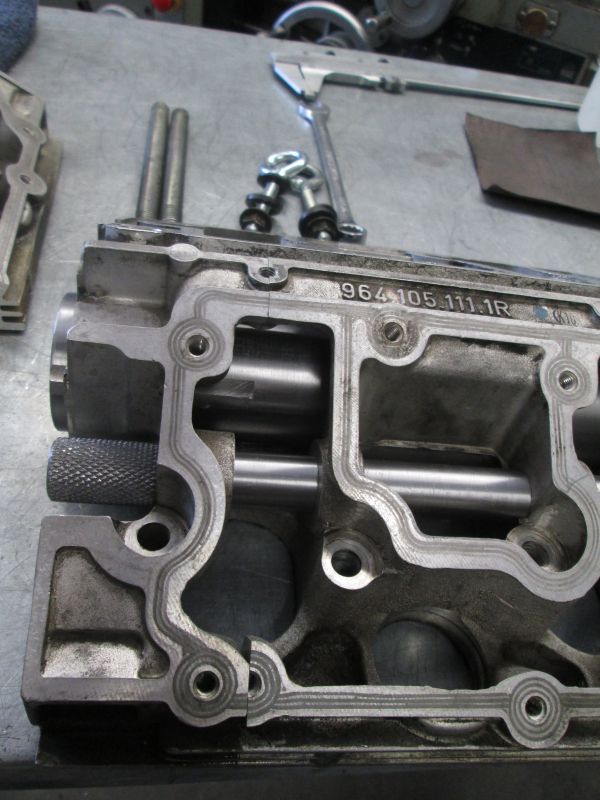 Click image for larger version

Name:	carrera3236.JPG
Views:	191
Size:	76.0 KB
ID:	80622