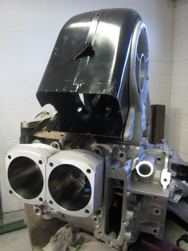 Click image for larger version

Name:	Achassis5795.JPG
Views:	186
Size:	60.3 KB
ID:	78103