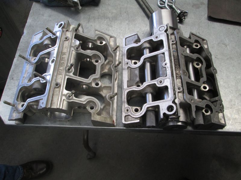 Click image for larger version

Name:	carrera3241.JPG
Views:	192
Size:	75.2 KB
ID:	80625